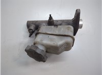  Цилиндр тормозной главный Hyundai Santa Fe 2000-2006 21408633 #3