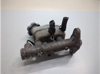  Цилиндр тормозной главный Hyundai Santa Fe 2000-2006 21408633 #4
