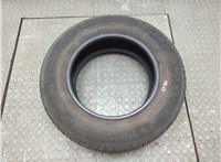  Шина 215/70 R16 Hyundai Tucson 3 2015-2021 21408639 #2
