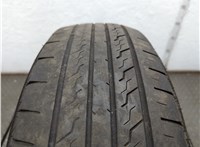  Шина 215/70 R16 Hyundai Tucson 3 2015-2021 21408639 #1