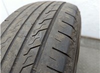  Шина 215/70 R16 Hyundai Tucson 3 2015-2021 21408639 #3