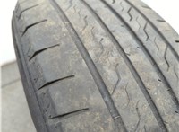  Шина 215/70 R16 Hyundai Tucson 3 2015-2021 21408639 #4