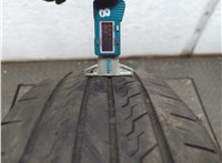  Шина 215/70 R16 Hyundai Tucson 3 2015-2021 21408639 #5