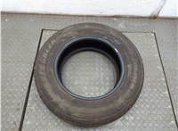  Шина 215/70 R16 Hyundai Tucson 3 2015-2021 21408639 #6