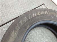  Шина 215/70 R16 Hyundai Tucson 3 2015-2021 21408639 #7