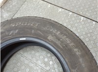  Шина 215/70 R16 Hyundai Tucson 3 2015-2021 21408639 #8