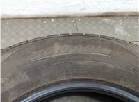  Шина 215/70 R16 Hyundai Tucson 3 2015-2021 21408639 #9