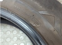  Шина 215/70 R16 Hyundai Tucson 3 2015-2021 21408639 #10