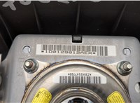  Подушка безопасности водителя Lexus RX 2009-2015 21408641 #2