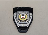  Подушка безопасности водителя Lexus RX 2009-2015 21408641 #3