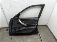  Ручка двери наружная BMW 3 F30 2012-2019 11935062 #2