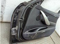  Ручка двери наружная BMW 3 F30 2012-2019 11935062 #3