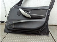  Ручка двери наружная BMW 3 F30 2012-2019 11935062 #4