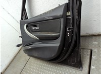  Ручка двери наружная BMW 3 F30 2012-2019 11935062 #5