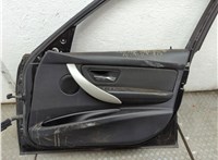  Ручка двери наружная BMW 3 F30 2012-2019 11935062 #6