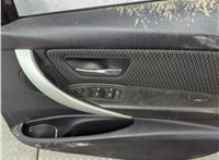  Ручка двери наружная BMW 3 F30 2012-2019 11935062 #7