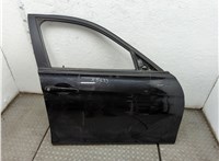  Ручка двери наружная BMW 3 F30 2012-2019 11935062 #1
