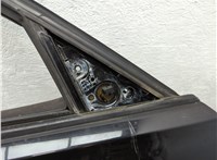  Ручка двери наружная BMW 3 F30 2012-2019 11935062 #8