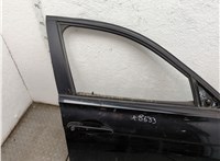  Ручка двери наружная BMW 3 F30 2012-2019 11935062 #9