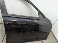  Ручка двери наружная BMW 3 F30 2012-2019 11935062 #10