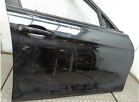  Ручка двери наружная BMW 3 F30 2012-2019 11935062 #11