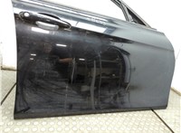  Ручка двери наружная BMW 3 F30 2012-2019 11935062 #12