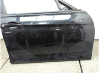  Ручка двери наружная BMW 3 F30 2012-2019 11935062 #13