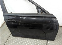 Ручка двери наружная BMW 3 F30 2012-2019 11935062 #14