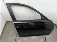 Ручка двери наружная BMW 3 F30 2012-2019 11935062 #15