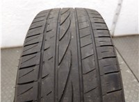  Шина 225/45 R19 Nissan Qashqai 2013-2022 21408656 #1