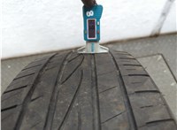  Шина 225/45 R19 Nissan Qashqai 2013-2022 21408656 #2