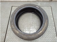  Шина 225/45 R19 Nissan Qashqai 2013-2022 21408656 #3