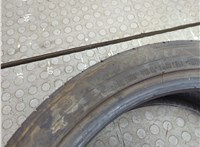  Шина 225/45 R19 Nissan Qashqai 2013-2022 21408656 #4