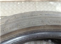  Шина 225/45 R19 Nissan Qashqai 2013-2022 21408656 #5