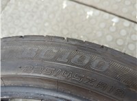 Шина 225/45 R19 Nissan Qashqai 2013-2022 21408656 #6