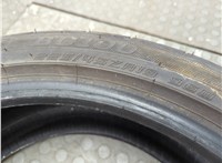  Шина 225/45 R19 Nissan Qashqai 2013-2022 21408656 #7