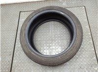  Шина 225/45 R19 Nissan Qashqai 2013-2022 21408656 #8