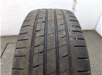  Шина 225/45 R19 Nissan Qashqai 2013-2022 21408666 #1