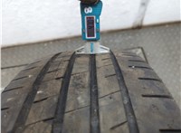  Шина 225/45 R19 Nissan Qashqai 2013-2022 21408666 #2