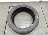  Шина 225/45 R19 Nissan Qashqai 2013-2022 21408666 #3