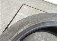  Шина 225/45 R19 Nissan Qashqai 2013-2022 21408666 #4
