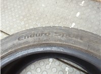  Шина 225/45 R19 Nissan Qashqai 2013-2022 21408666 #5