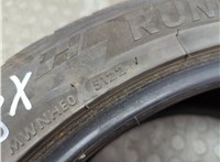  Шина 225/45 R19 Nissan Qashqai 2013-2022 21408666 #6