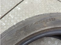  Шина 225/45 R19 Nissan Qashqai 2013-2022 21408666 #7
