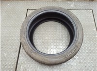  Шина 225/45 R19 Nissan Qashqai 2013-2022 21408666 #8