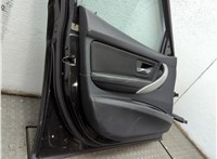  Замок двери BMW 3 F30 2012-2019 11935064 #2