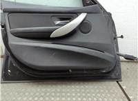  Замок двери BMW 3 F30 2012-2019 11935064 #3