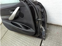  Замок двери BMW 3 F30 2012-2019 11935064 #4