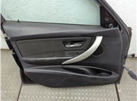  Замок двери BMW 3 F30 2012-2019 11935064 #5