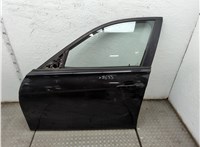  Замок двери BMW 3 F30 2012-2019 11935064 #1